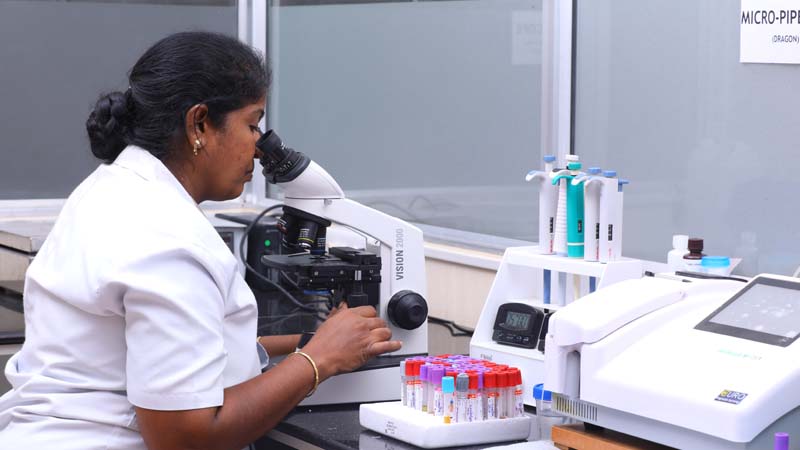 Infertility Causes and Symptoms