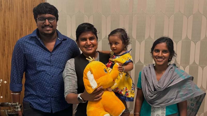 Common Pregnancy Complications