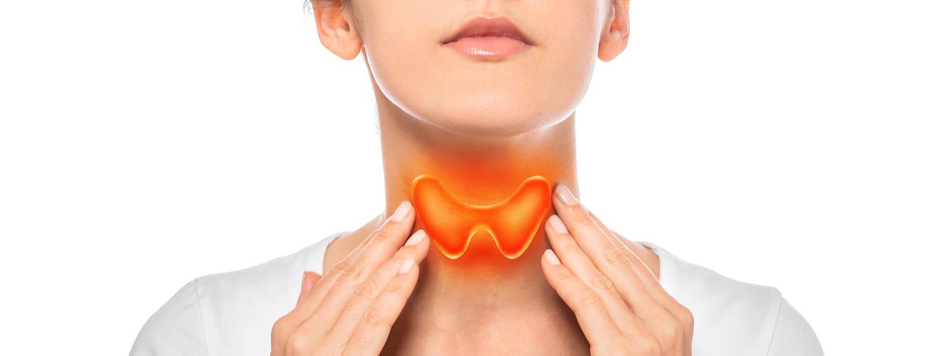 Thyroid Tips