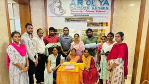 Importance of Annual Gynecology Checkups for Women of All