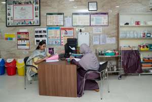 Infertility Causes and Symptoms