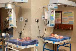 Making It Your Own: Birth Preferences for a Positive Birthing Experience