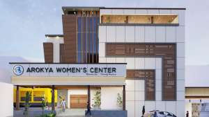 Newborn Vaccination Schedule: What Every Parent Should Know