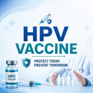 hpv-vaccine-importance