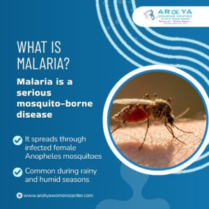 world-malaria-day