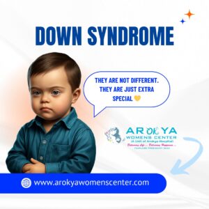 Down Syndrome