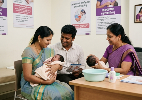 Gemini_Generated_Image_g1q6xzg1q6xzg1q6